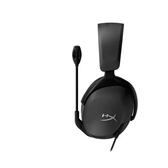 HyperX Cloud Stinger 2 Core Black