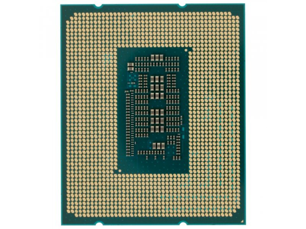 Процессор Intel Core i9 12900F LGA1700 BOX [BX8071512900F]