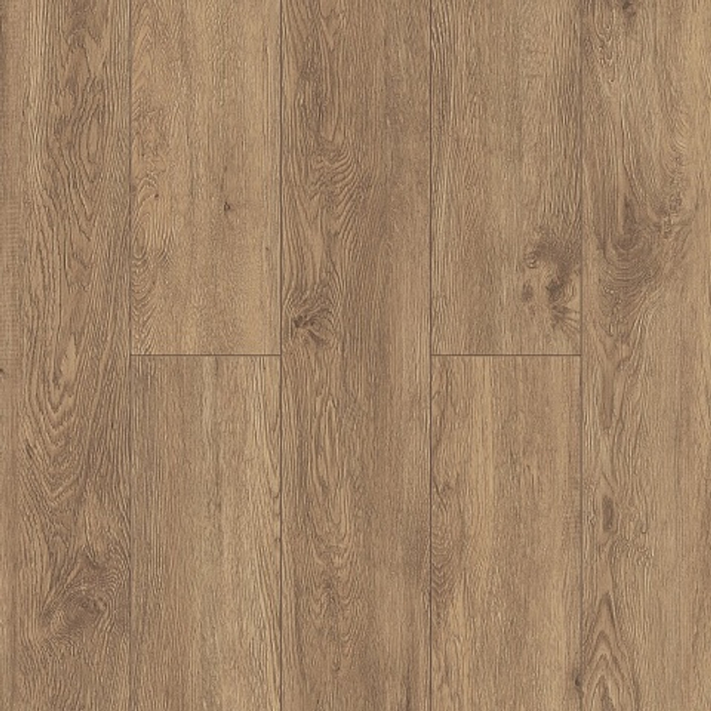 Кварц-винил Alpine Floor SPC Grand Sequoia ЕСО 11-7 Гевуина 4V 43кл