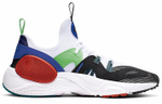 Кроссовки Nike Huarache E.D.G.E. Txt