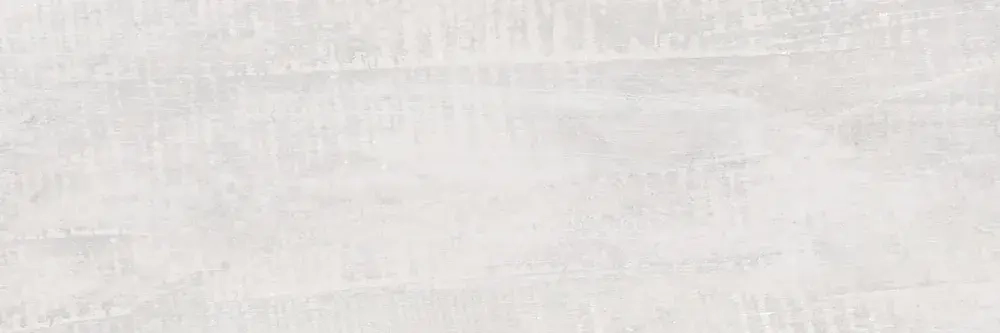 Настенная плитка ALMA Ceramica TWU93WZR07R Wizard 90x30 кремовая матовая под камень