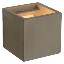 Накладной светильник Lucide Gipsy 35208/01/41