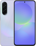 Galaxy A36