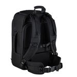 Фоторюкзак Tenba Roadie Backpack 20 638-721