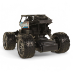 Джип на РУ, коробка SL230-7A