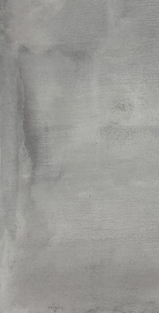 Керамогранит Blaze Aluminium