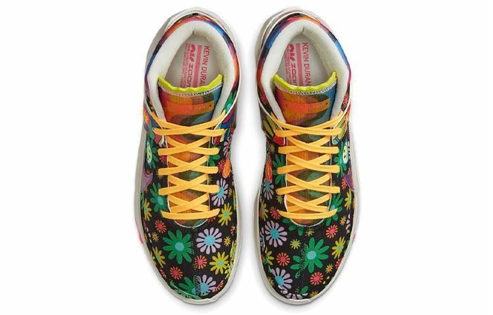 Кроссовки Nike Kd 13