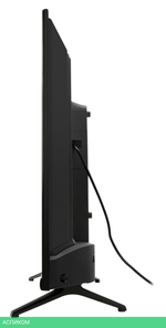 Телевизор LED Starwind 32" SW-LED32SG300