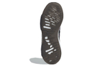 Кроссовки Adidas Originals Hi-Tail