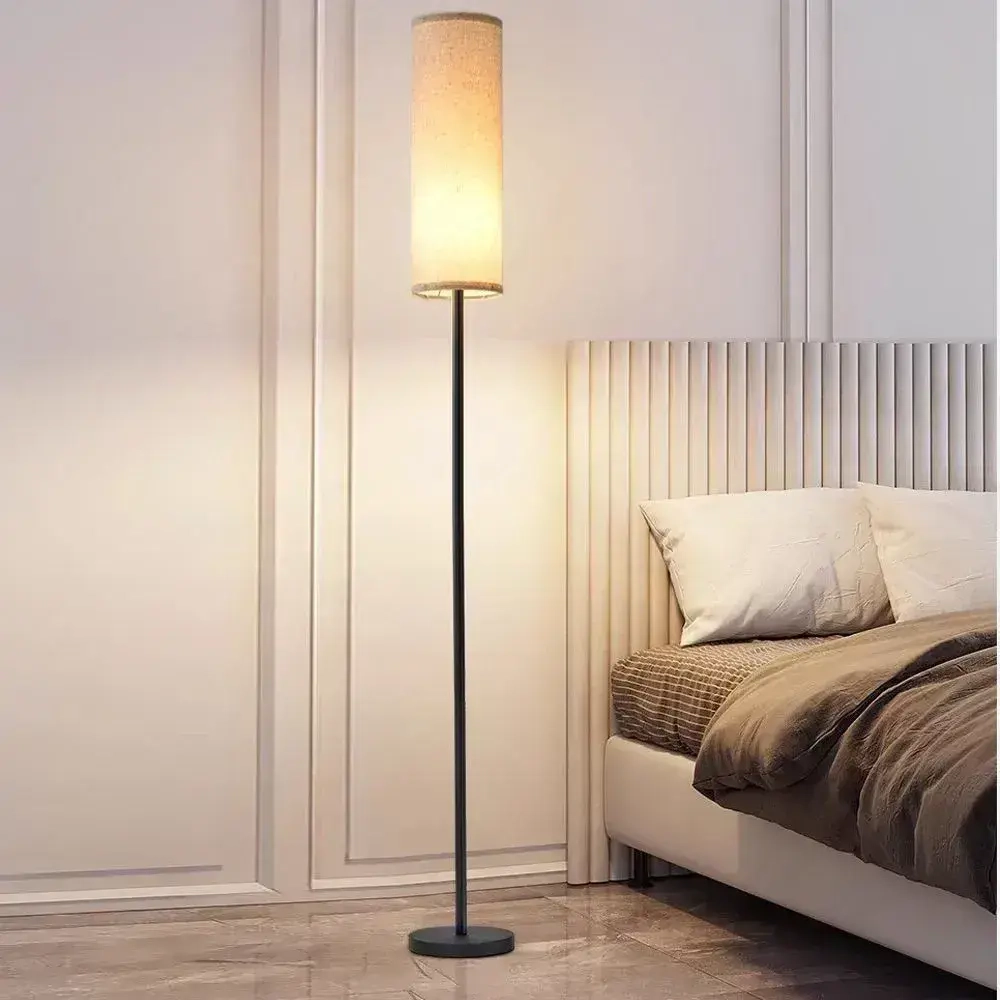 Roshanak Напольный светильник,Скандинавский Угловая лампа ,торшер,E27
