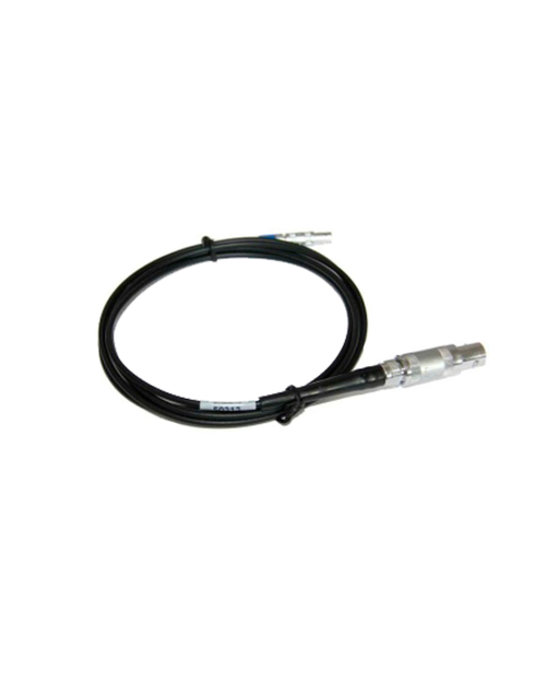 Кабель Lemo 1S.275 – Lemo 00