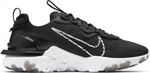 CD4373-006 Кроссовки NIKE REACT VISION