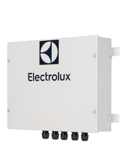 Блок управления Electrolux DX-KIT EHZX-4.0AEC