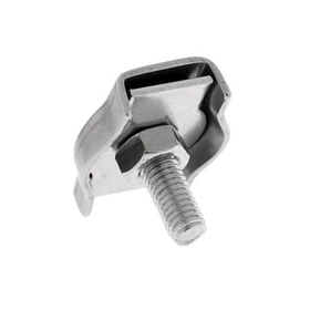 Зажим канатный SIMPLEX 4.0 УТ000000659