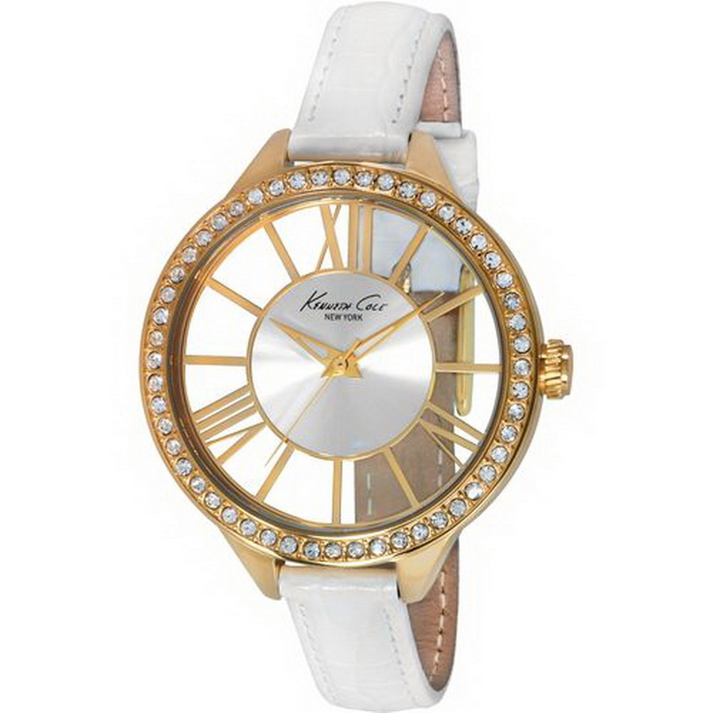 Kenneth Cole IKC2865