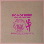 Alice Cooper / Original Album Series (Volume Two) (5CD)