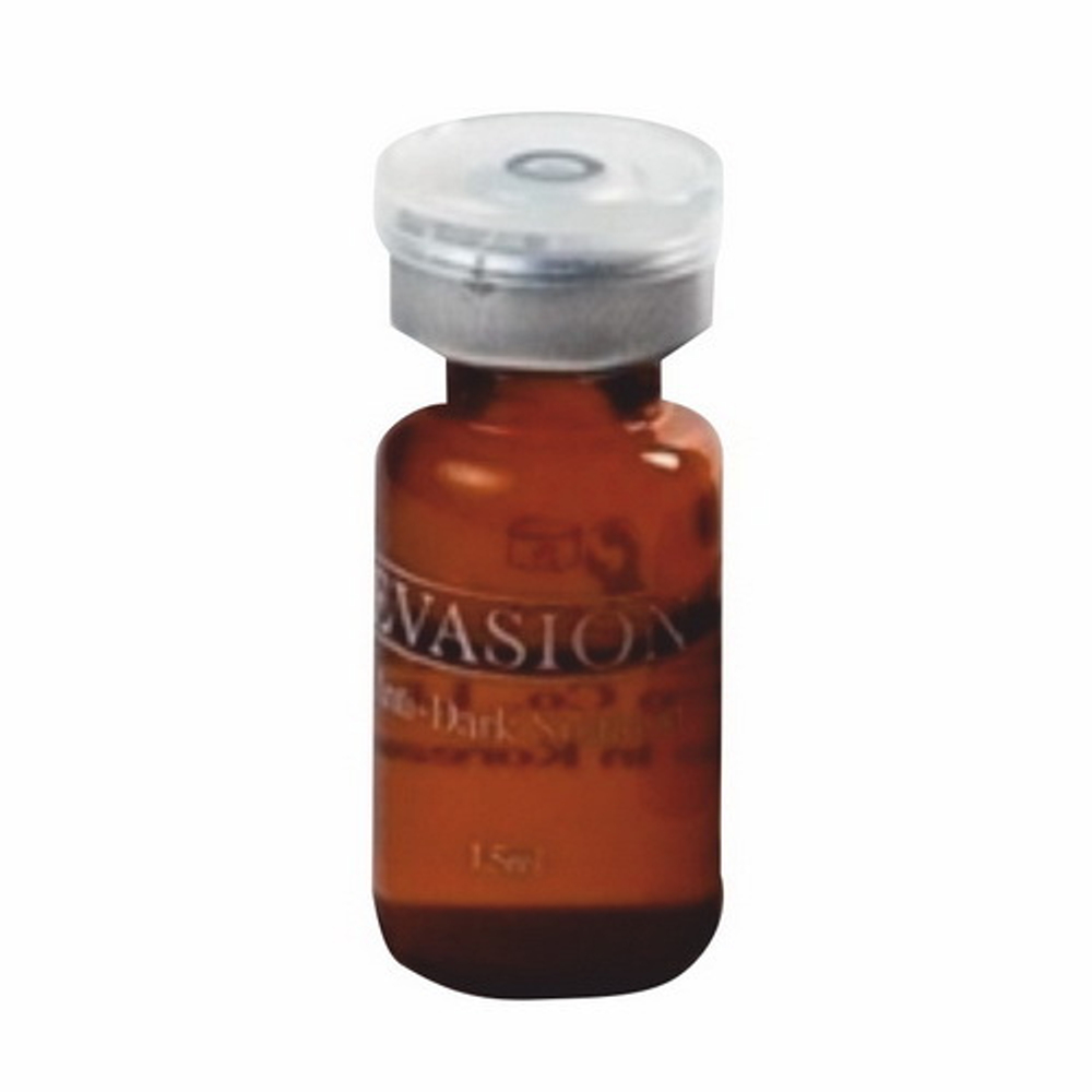 Anti-Dark Solution | Мезококтейль для глаз