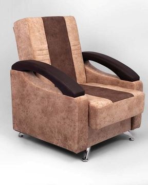 Кресло НИЦЦА