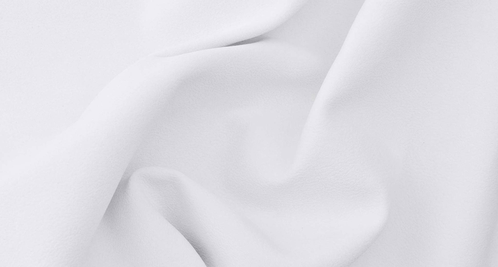 Флок Relax (Релакс) snow white