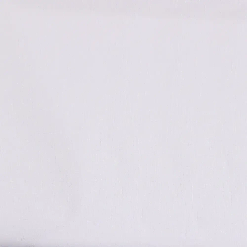 Обои 4002-1 Ветка фон МОФ