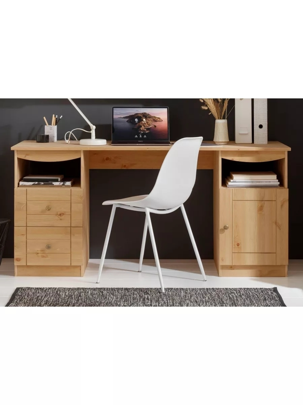 Письменный стол Тильда