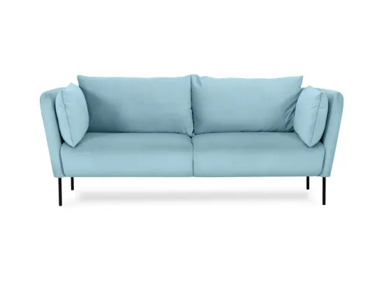 Диван Copenhagen 2-местный 598964