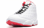 Кроссовки Jordan Air Jordan 13 Hof