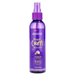 Aussie, Miracle Curls, средство для восстановления локонов, 170 мл (5,7 жидк. унц.)