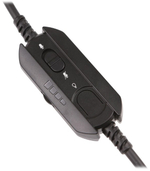 Наушники A4Tech Bloody G565 белый