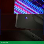 Игровой монитор Xiaomi Redmi Gaming Monitor G27Q 2025 P27QCA-RG