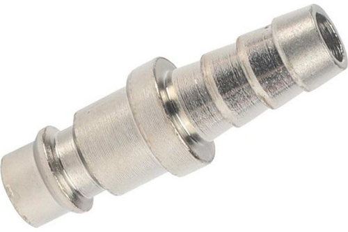 Переходник 113C/3 Rapid елочка 10 мм PATRIOT 830900095