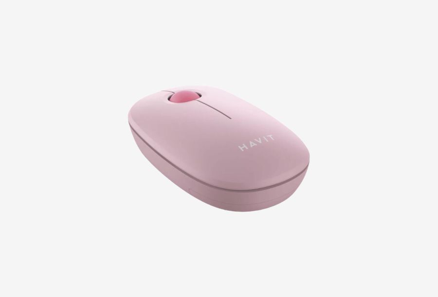 Havit MS57GT_0326522102330