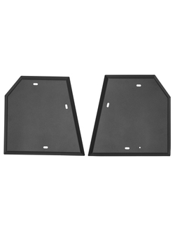 Защита бака для LIVAN X6 Pro  (23-) 1,5 бензин  AT FWD  NLZ.27.03.630