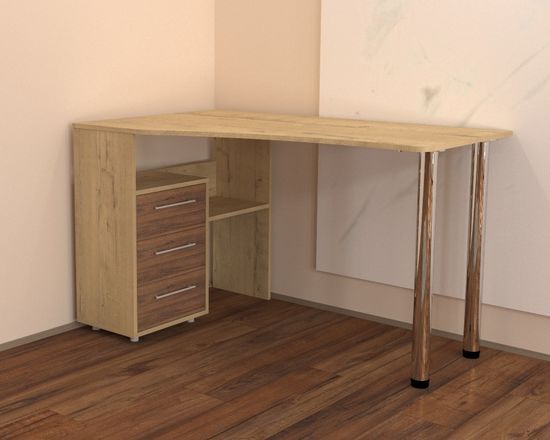 дуб бунратти / дуб аризона