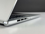 Ноутбук Gigabyte Aero 16 (RP86XE5) (Intel Core i7-12700H/16Gb/1Tb SSD/Nvidia RTX3070Ti/16' 4K+ OLED/Win11)