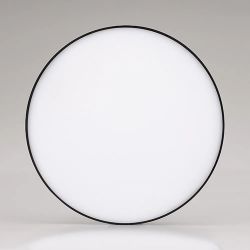 Светильник SP-RONDO-R175-16W Warm3000 (BK, 120 deg, 230V) (Arlight, IP40 Металл, 3 года) 022904(2)