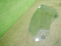 DSCN7263.JPG