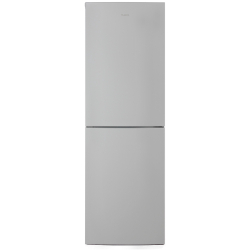 Холодильник Бирюса M6131