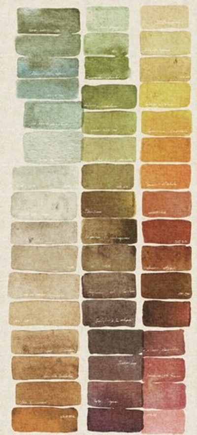 Панно Jannelli & Volpi JV141 арт. 5381 JV