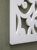 Декор для дома на стену 60*30 см