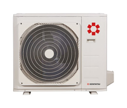 Kentatsu KSZTA53HFAN1/KSUTA53HFAN1/KPU65-D/-40