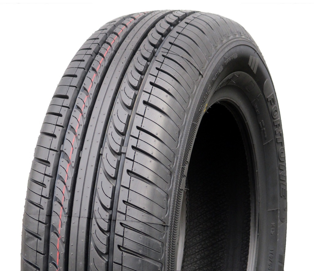 Летняя шина Fortune FSR-801 (175/70 R13 82T)