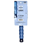 Conair, Gel Grips, щетка для волос, 1 шт.