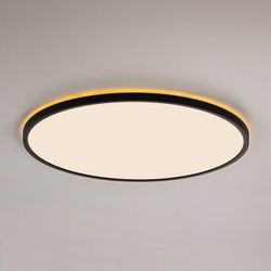 Накладной светильник Citilux Norma CL748501