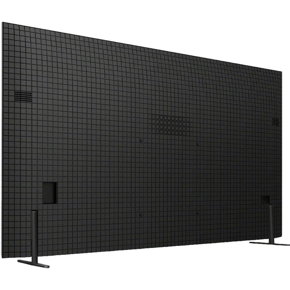 Телевизор 65" Sony K-65XR80P