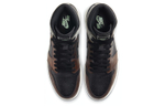 Air Jordan 1 Retro High Og 'Patina'