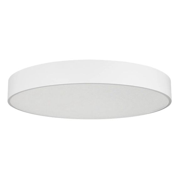 Потолочный светодиодный светильник Arlight SP-Tor-Pill-Prism-R800-94W Day4000 022133(4)