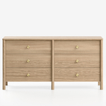 Комод BERGEN BG005