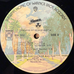 America ‎– Hearts (США 1975г.)