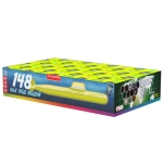 Батарея салютов 148 тысяч лье под водой (JF C15-148) от Joker Fireworks, 148 залпов, 16 мм